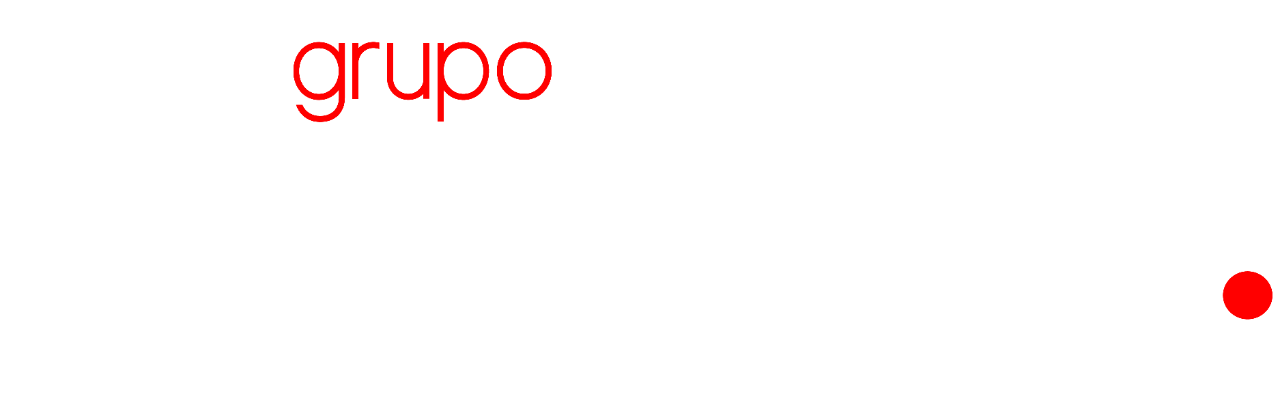 StartNow